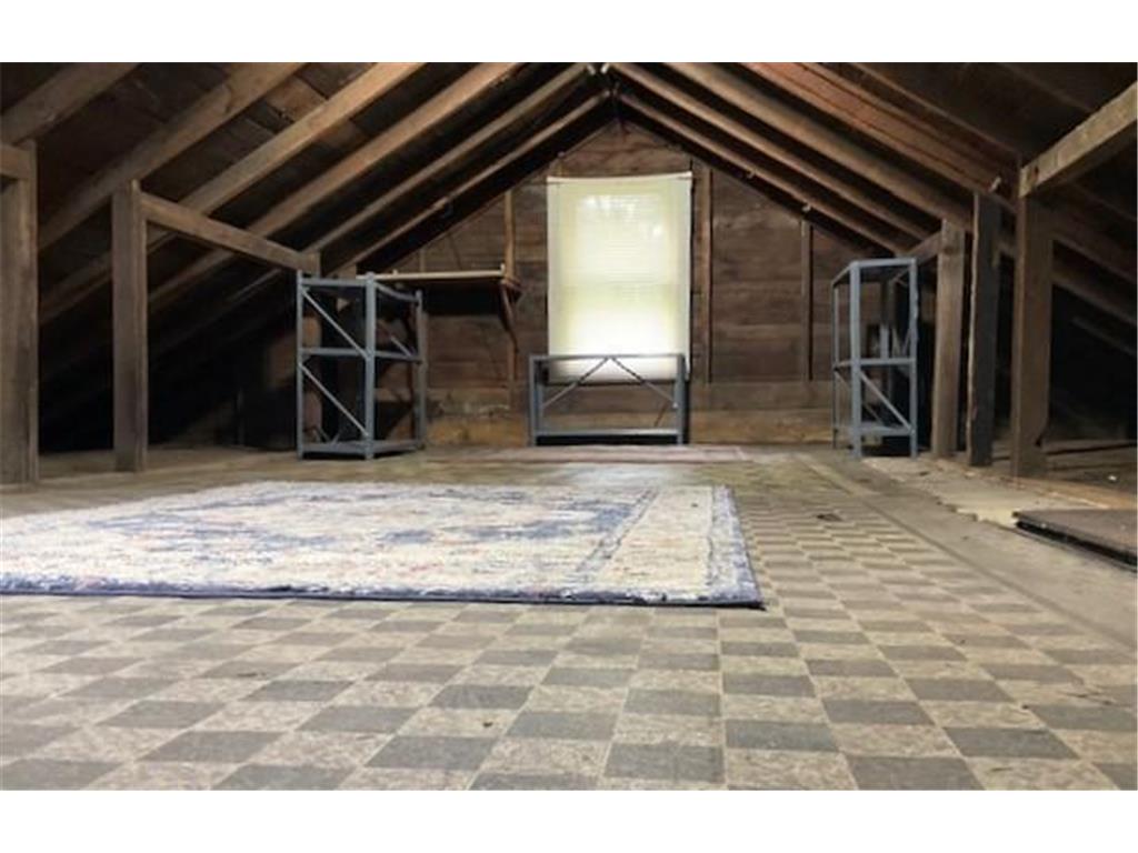 608 Summit Avenue S Sauk Rapids MN 56379 6783734 image27