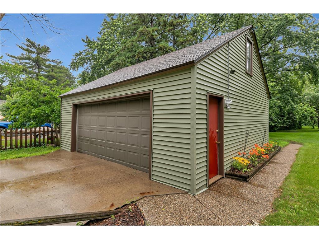 608 Summit Avenue S Sauk Rapids MN 56379 6783734 image3