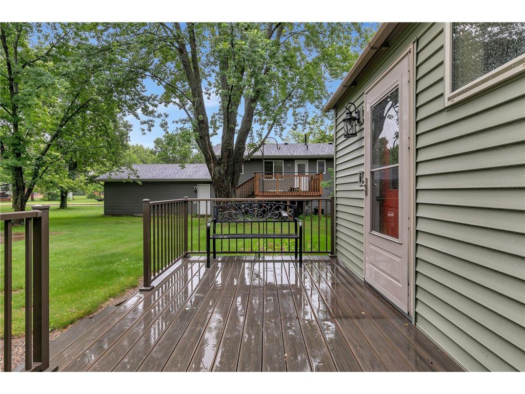 608 Summit Avenue S Sauk Rapids MN 56379 6783734 image4