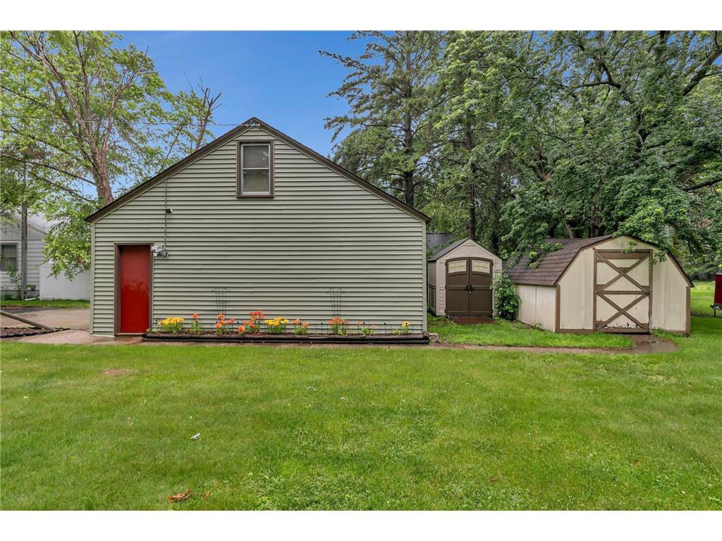 608 Summit Avenue S Sauk Rapids MN 56379 6783734 image6