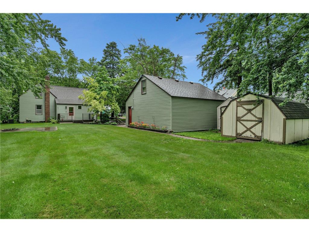 608 Summit Avenue S Sauk Rapids MN 56379 6783734 image7