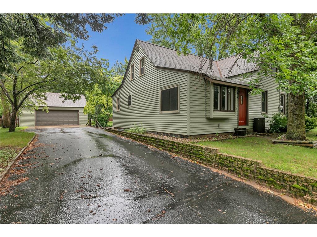 608 Summit Avenue S Sauk Rapids MN 56379 6783734 image8