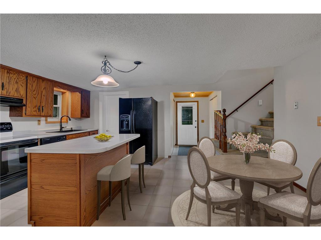 608 Summit Avenue S Sauk Rapids MN 56379 6783734 image9