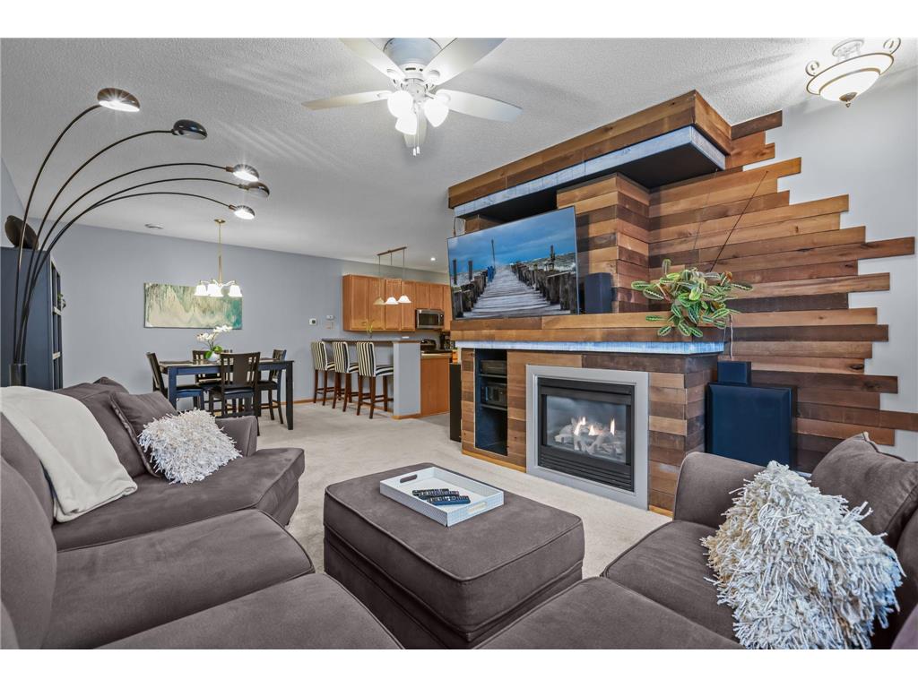 608 Tamarack Trail #906 Farmington MN 55024 6821393 image1
