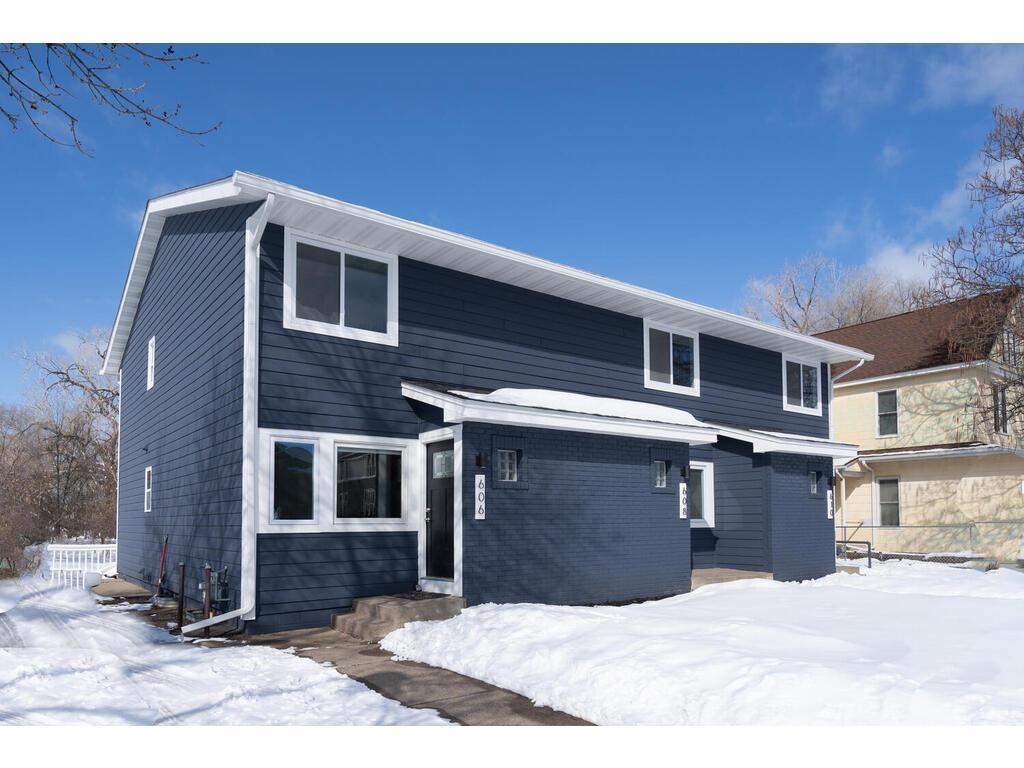 608 Taylor Street NE Minneapolis MN 55413 6354066 image1