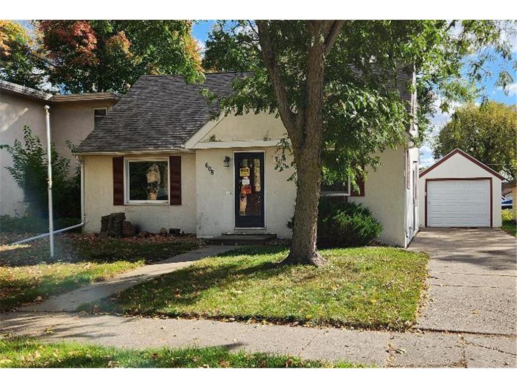 608 Tilden Street Fairmont MN 56031 6448436 image1