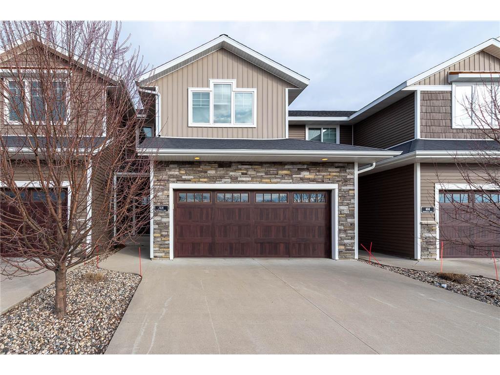 608 Tranquility Trail Mankato MN 56001 6653764 image1