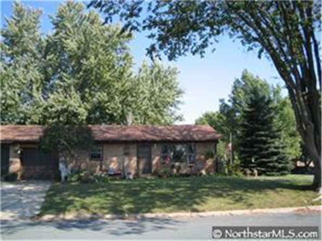 608 W 2nd Street Waconia MN 55387 6328747 image1