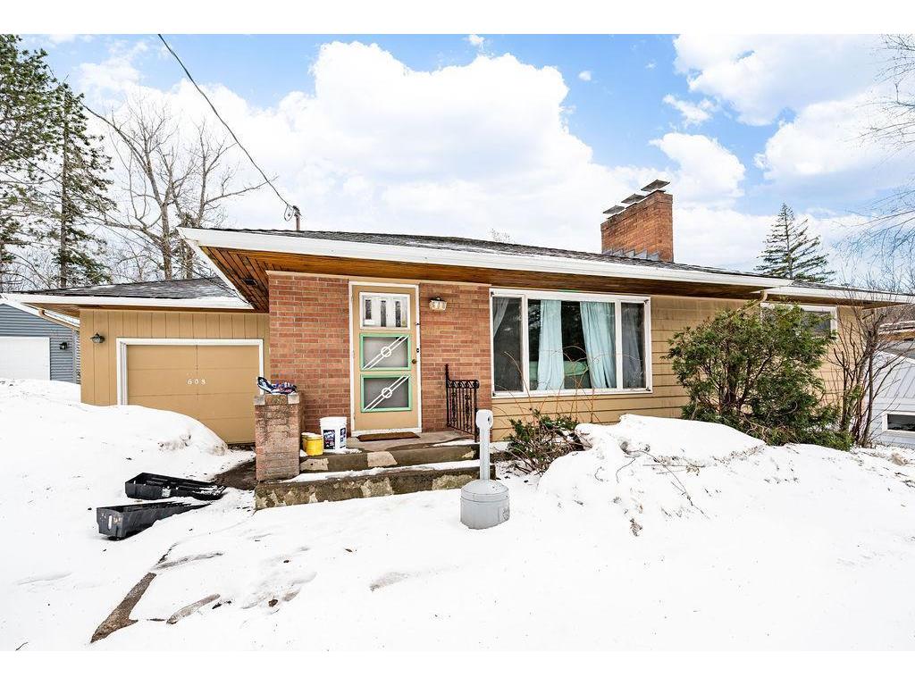 608 W Arrowhead Road Duluth MN 55811 6358294 image1