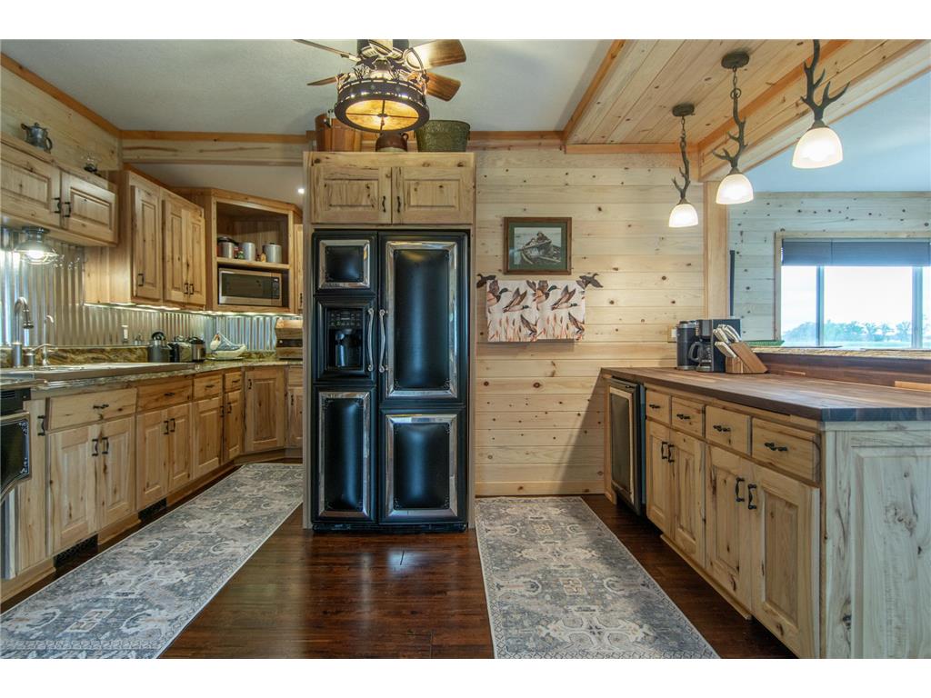 608 W Broadway Street Wahkon MN 56386 - Mille Lacs Lake 6758235 image10