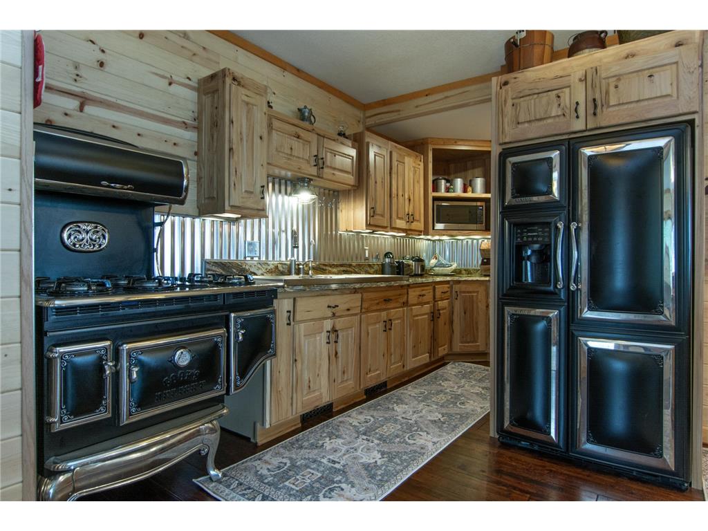 608 W Broadway Street Wahkon MN 56386 - Mille Lacs Lake 6758235 image11