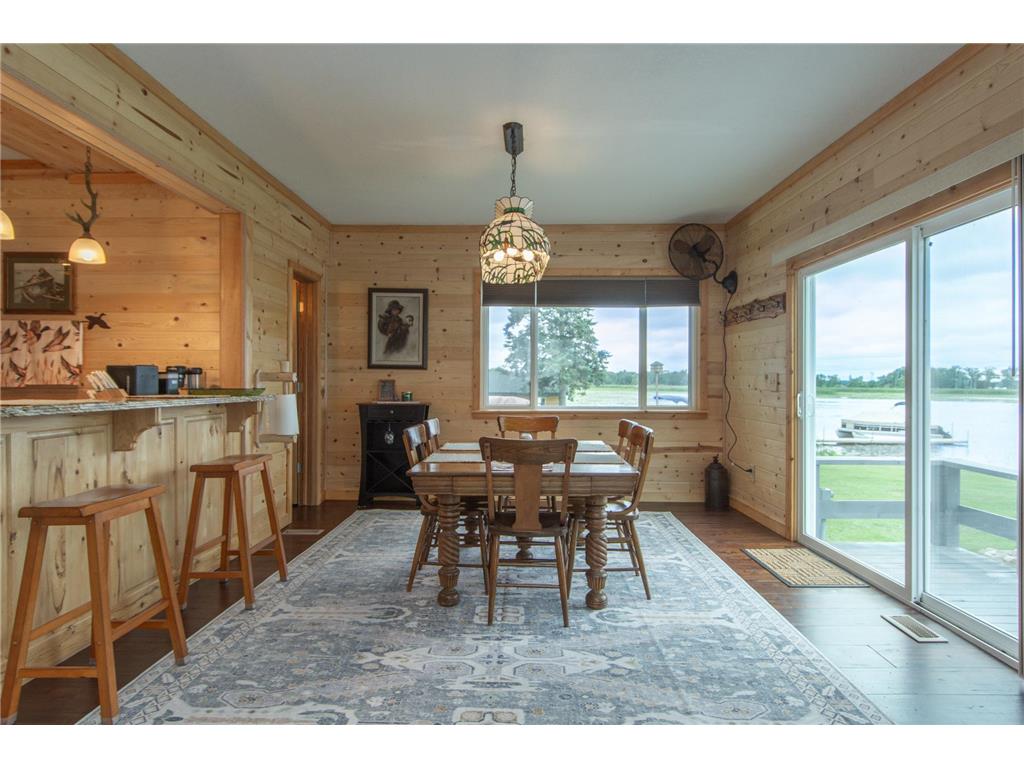 608 W Broadway Street Wahkon MN 56386 - Mille Lacs Lake 6758235 image12