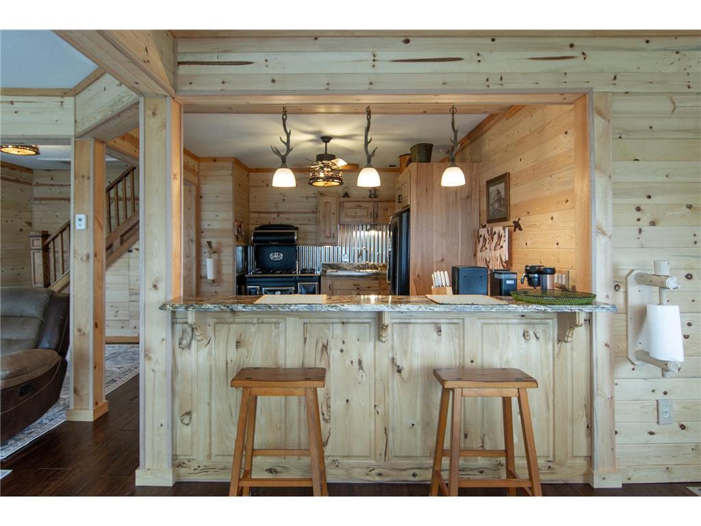 608 W Broadway Street Wahkon MN 56386 - Mille Lacs Lake 6758235 image13