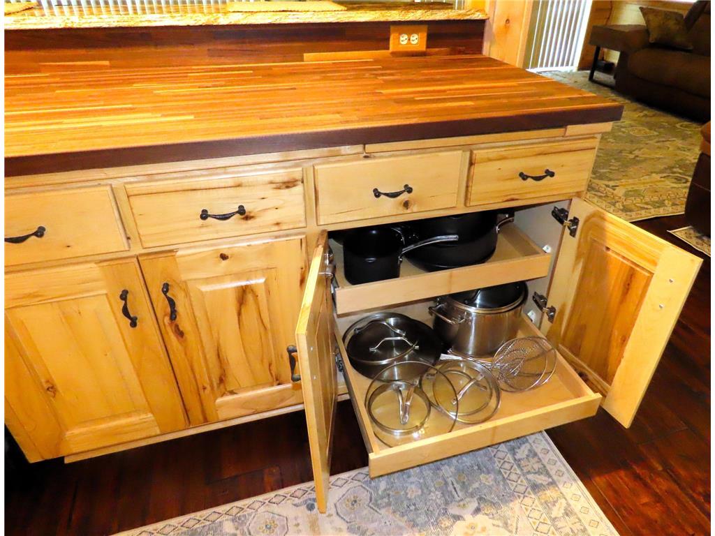 608 W Broadway Street Wahkon MN 56386 - Mille Lacs Lake 6758235 image15