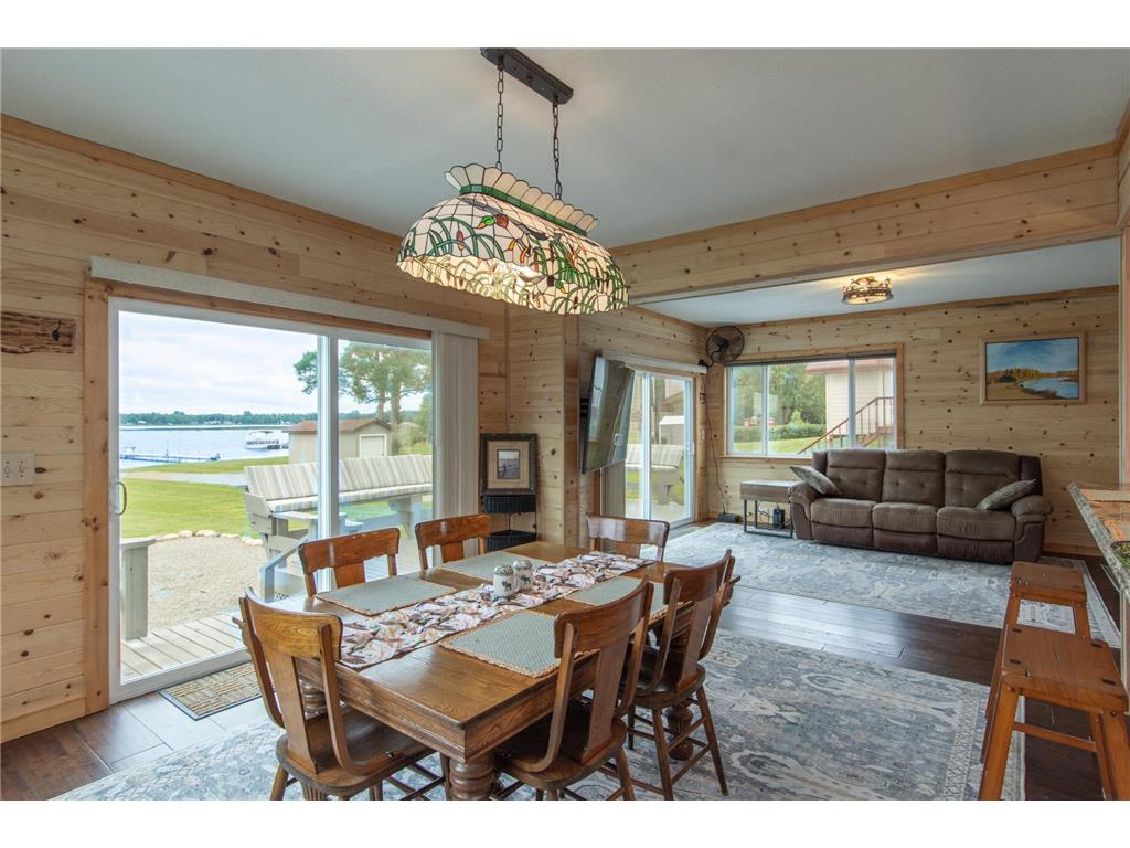608 W Broadway Street Wahkon MN 56386 - Mille Lacs Lake 6758235 image17