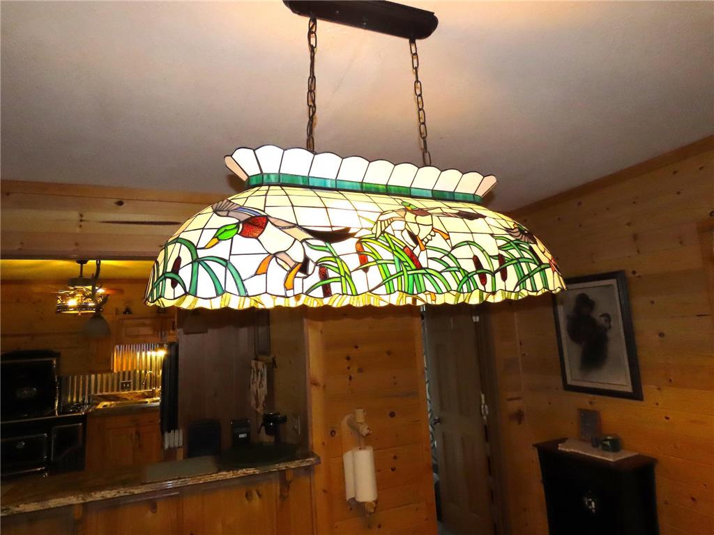 608 W Broadway Street Wahkon MN 56386 - Mille Lacs Lake 6758235 image18