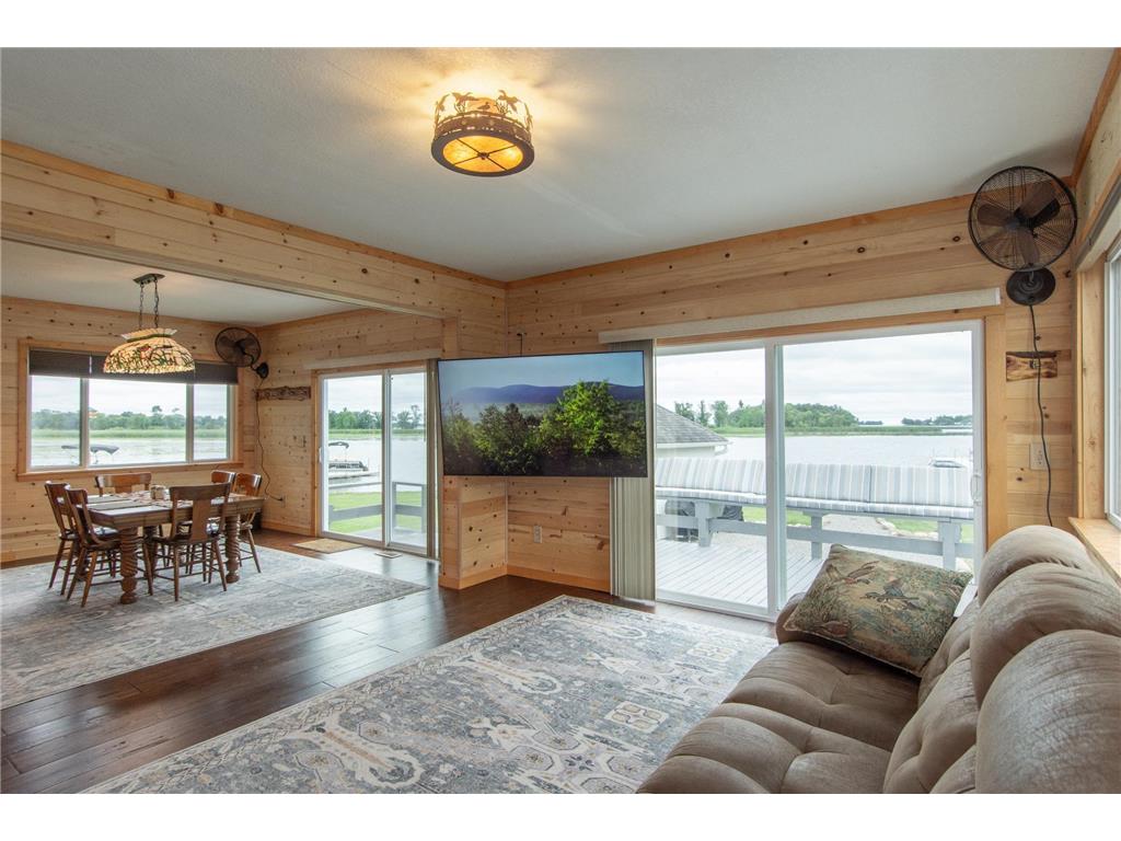 608 W Broadway Street Wahkon MN 56386 - Mille Lacs Lake 6758235 image19