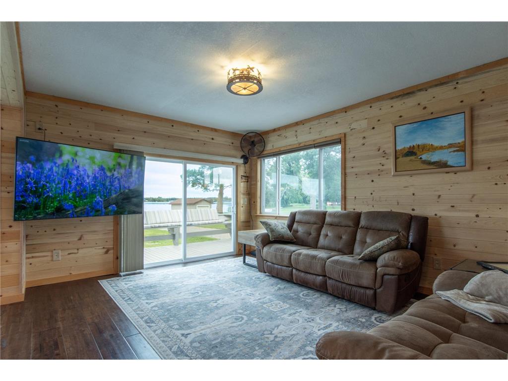 608 W Broadway Street Wahkon MN 56386 - Mille Lacs Lake 6758235 image20