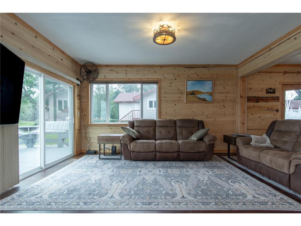 608 W Broadway Street Wahkon MN 56386 - Mille Lacs Lake 6758235 image21