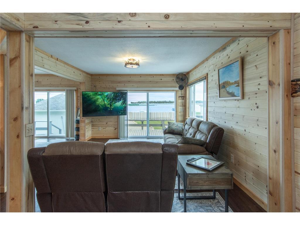 608 W Broadway Street Wahkon MN 56386 - Mille Lacs Lake 6758235 image22