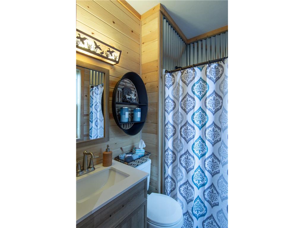 608 W Broadway Street Wahkon MN 56386 - Mille Lacs Lake 6758235 image23