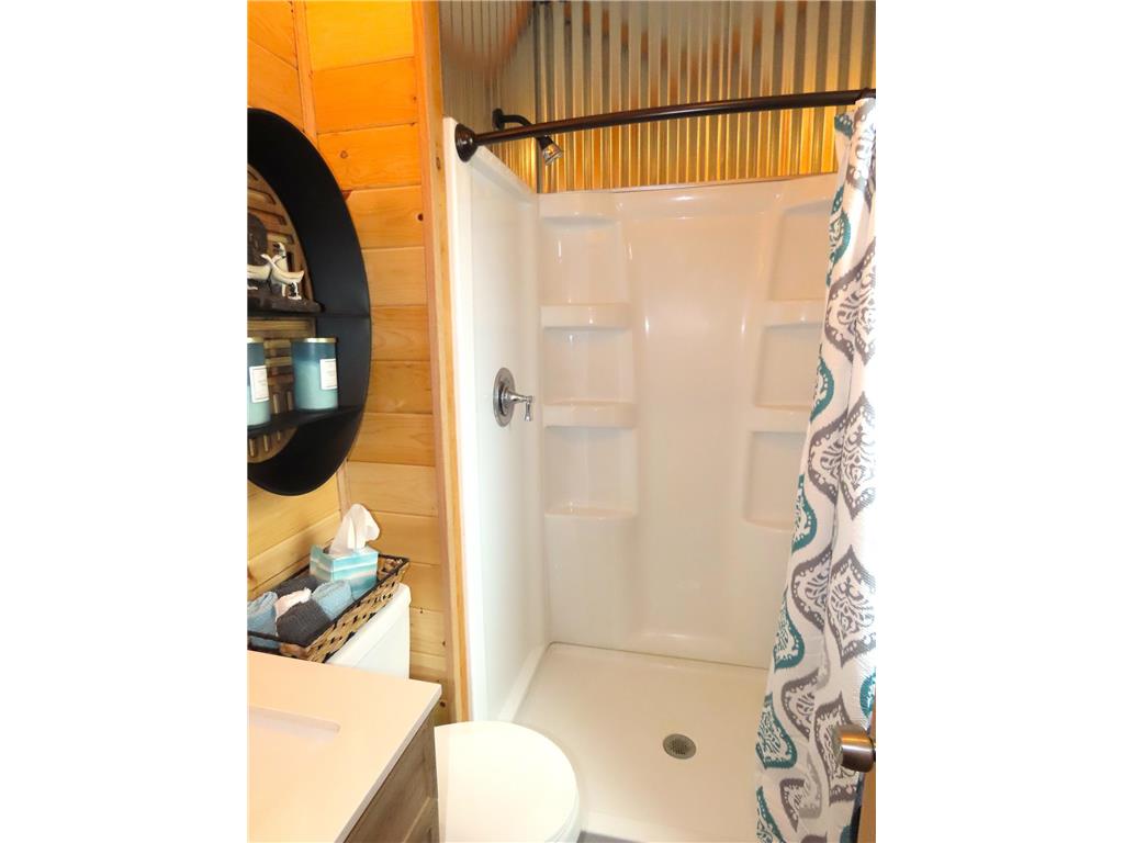 608 W Broadway Street Wahkon MN 56386 - Mille Lacs Lake 6758235 image24