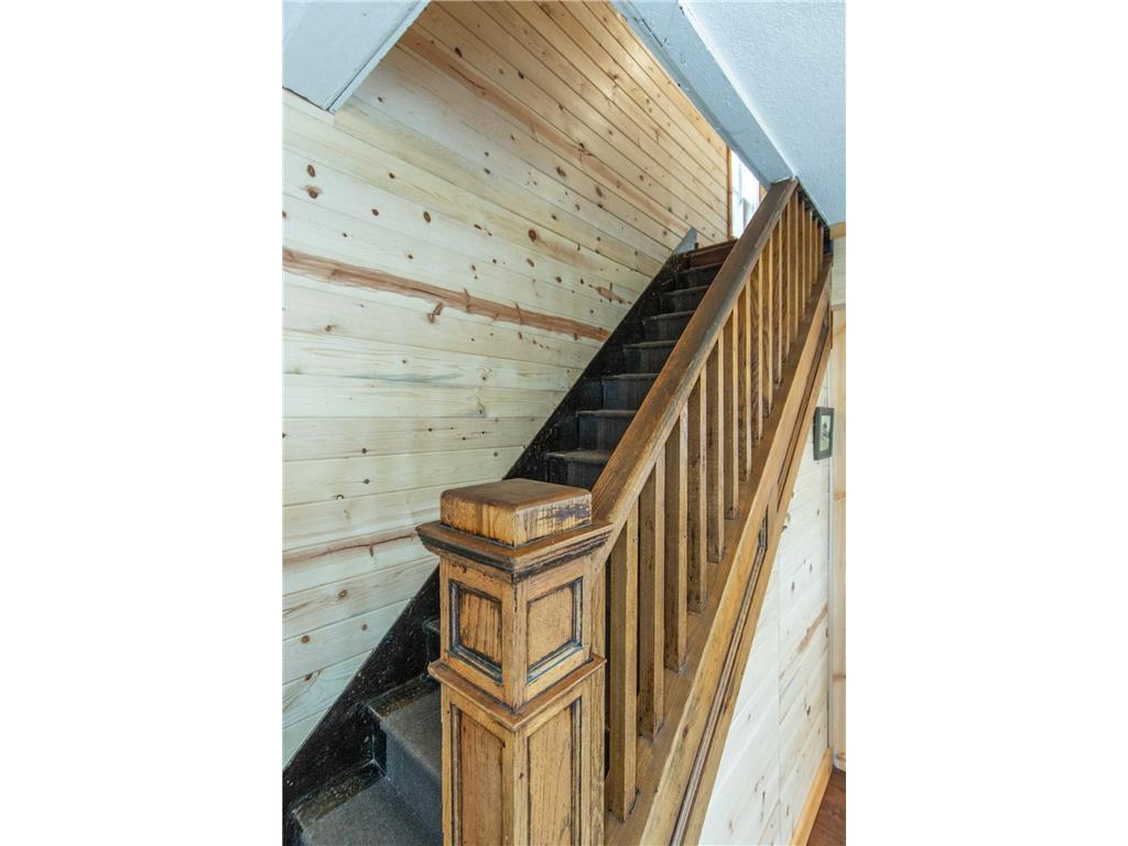 608 W Broadway Street Wahkon MN 56386 - Mille Lacs Lake 6758235 image25