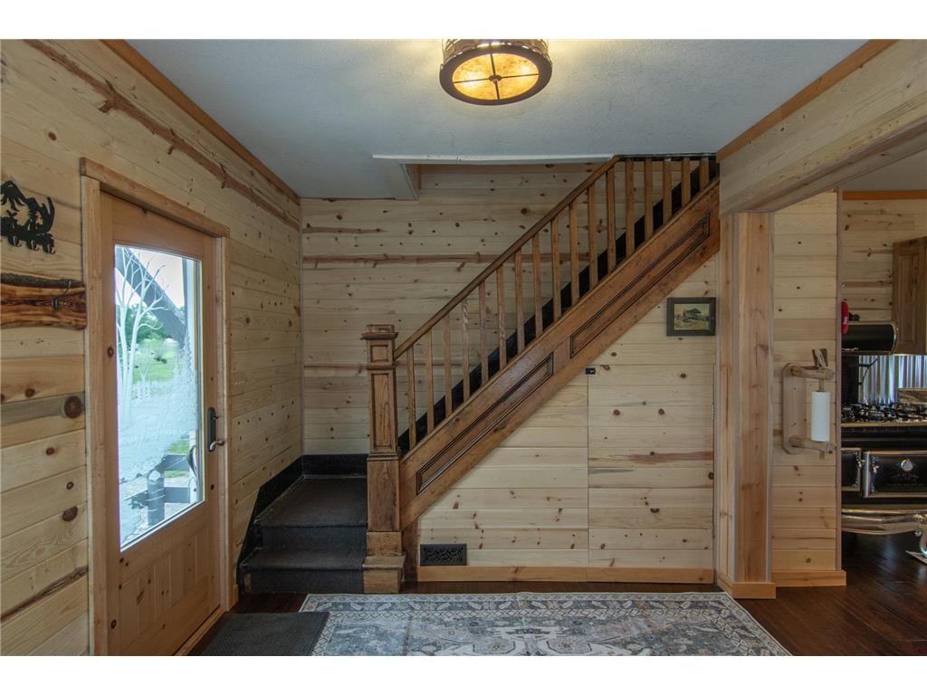 608 W Broadway Street Wahkon MN 56386 - Mille Lacs Lake 6758235 image26