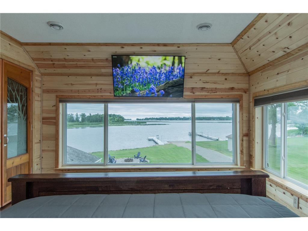 608 W Broadway Street Wahkon MN 56386 - Mille Lacs Lake 6758235 image27