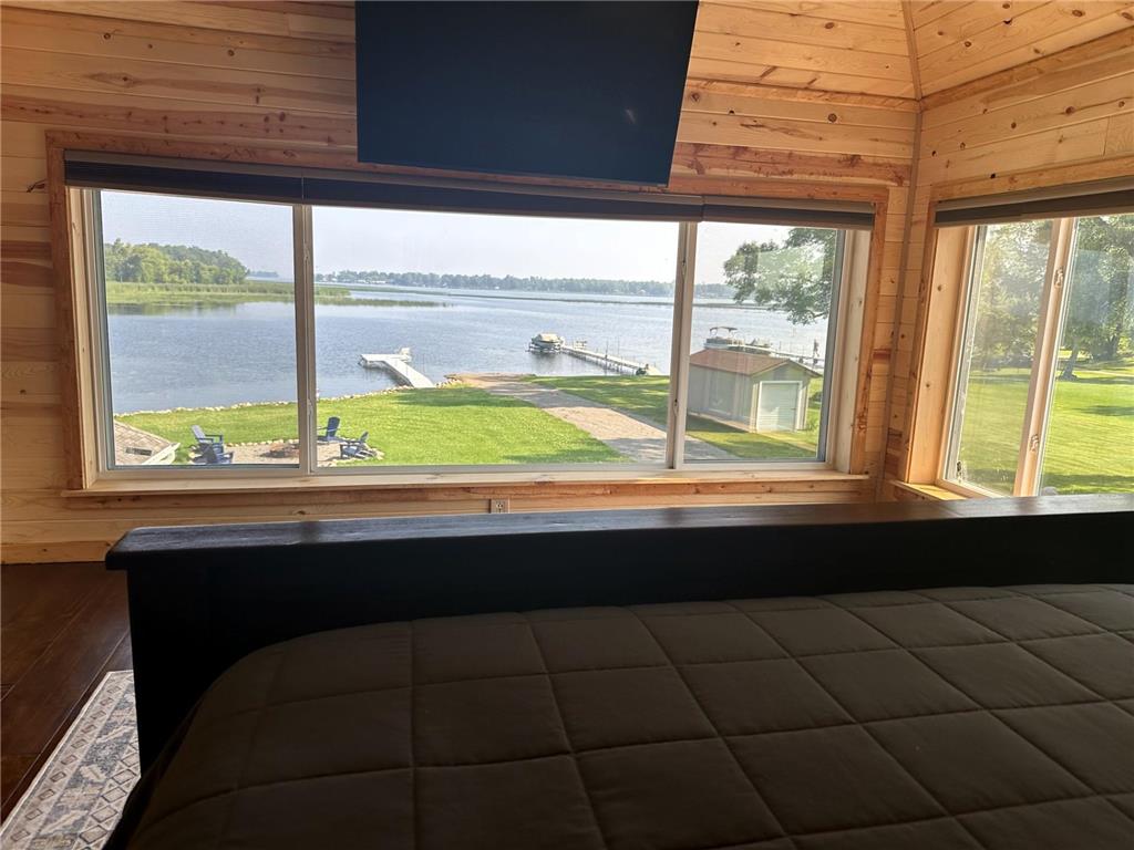 608 W Broadway Street Wahkon MN 56386 - Mille Lacs Lake 6758235 image29