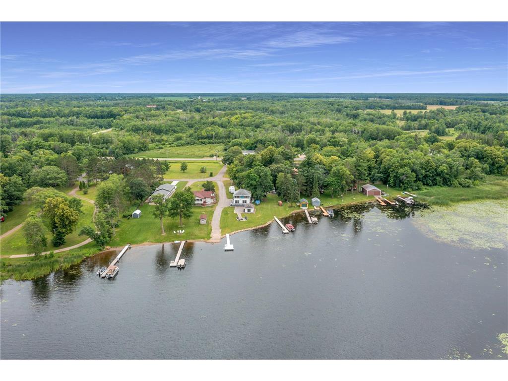 608 W Broadway Street Wahkon MN 56386 - Mille Lacs Lake 6758235 image3