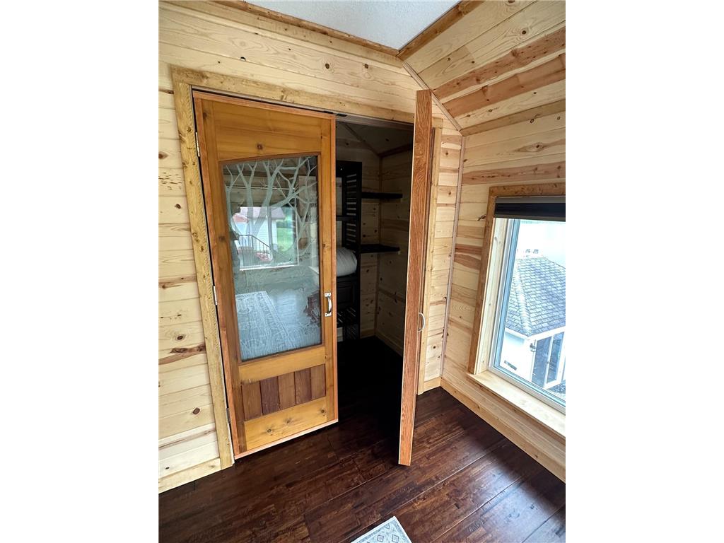 608 W Broadway Street Wahkon MN 56386 - Mille Lacs Lake 6758235 image31