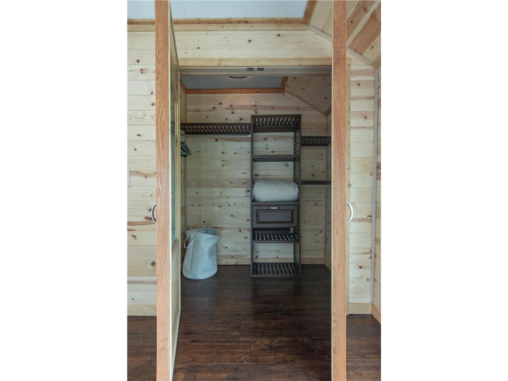 608 W Broadway Street Wahkon MN 56386 - Mille Lacs Lake 6758235 image32