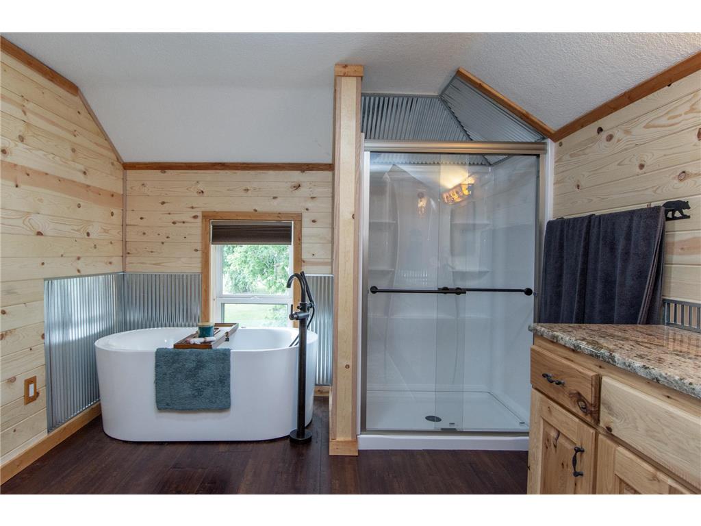 608 W Broadway Street Wahkon MN 56386 - Mille Lacs Lake 6758235 image33