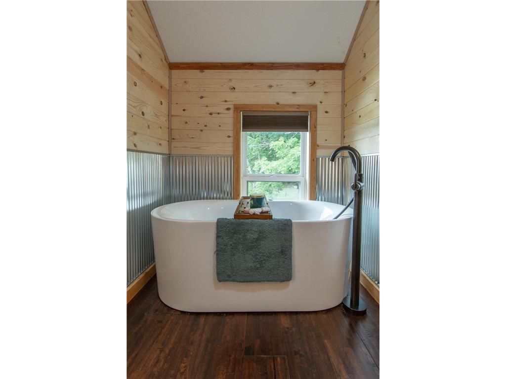 608 W Broadway Street Wahkon MN 56386 - Mille Lacs Lake 6758235 image34