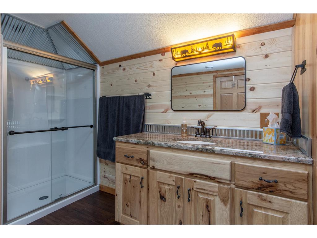 608 W Broadway Street Wahkon MN 56386 - Mille Lacs Lake 6758235 image36