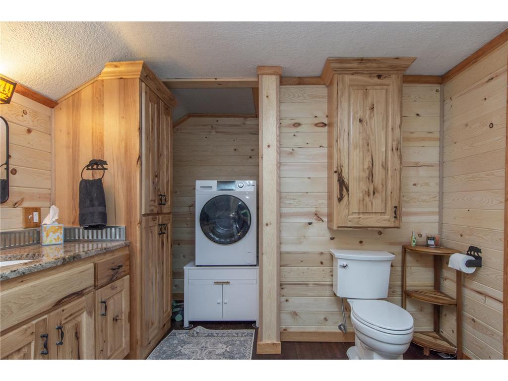 608 W Broadway Street Wahkon MN 56386 - Mille Lacs Lake 6758235 image38