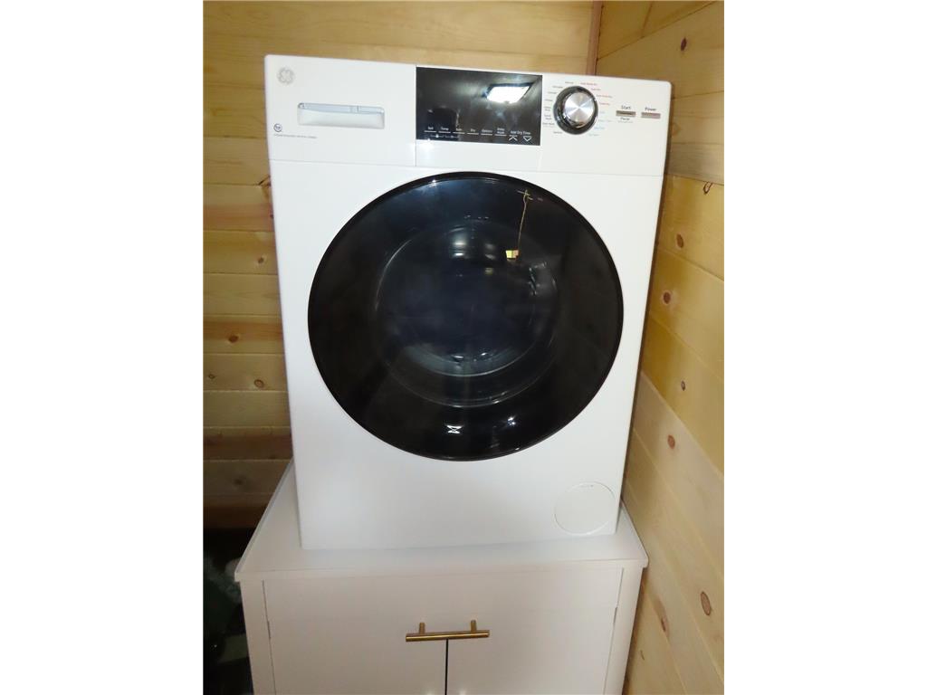 608 W Broadway Street Wahkon MN 56386 - Mille Lacs Lake 6758235 image39