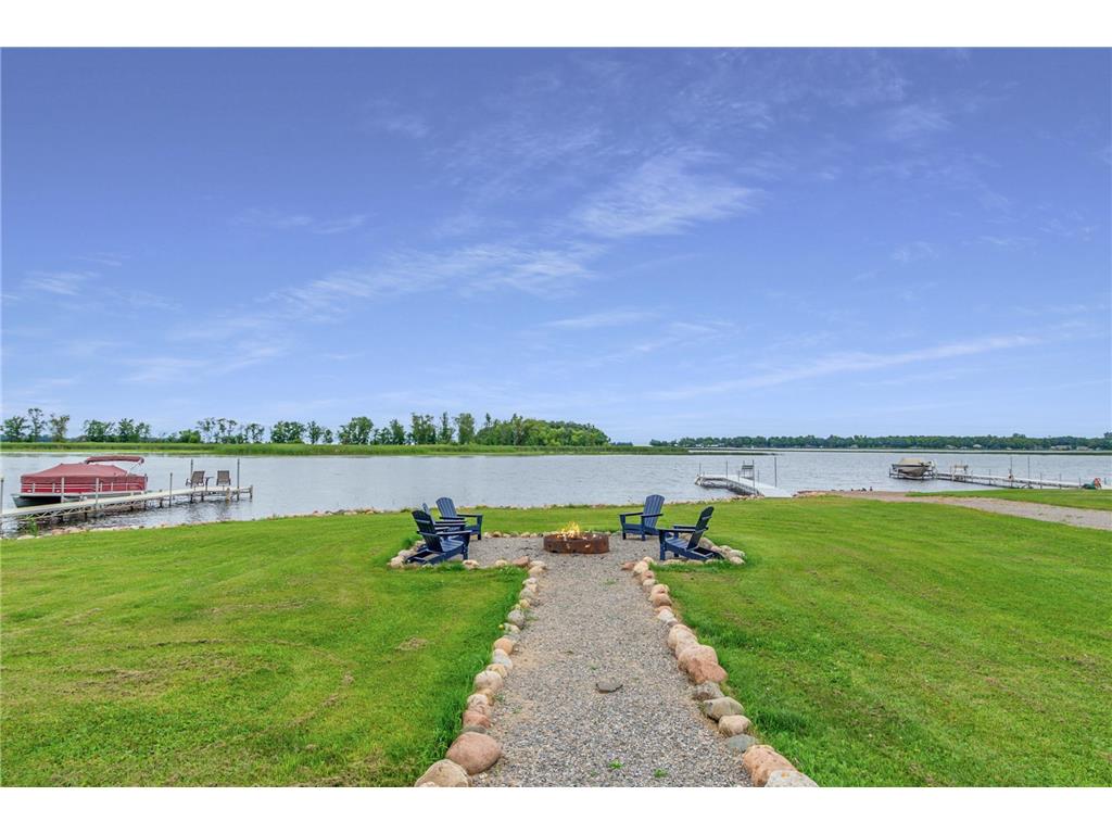 608 W Broadway Street Wahkon MN 56386 - Mille Lacs Lake 6758235 image4