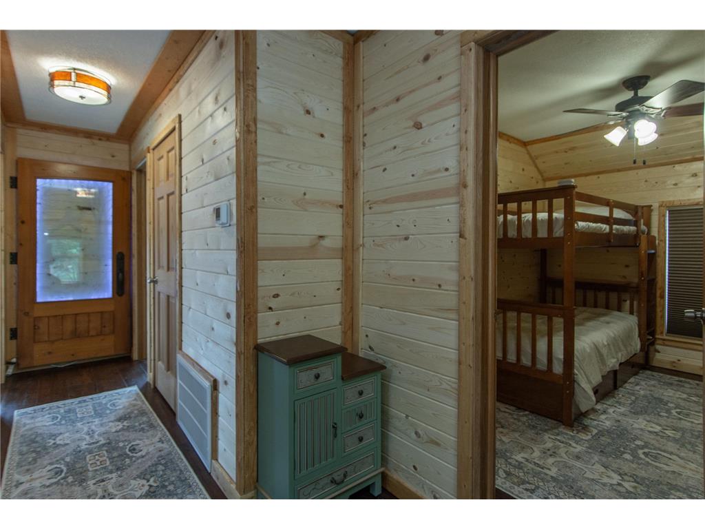 608 W Broadway Street Wahkon MN 56386 - Mille Lacs Lake 6758235 image40