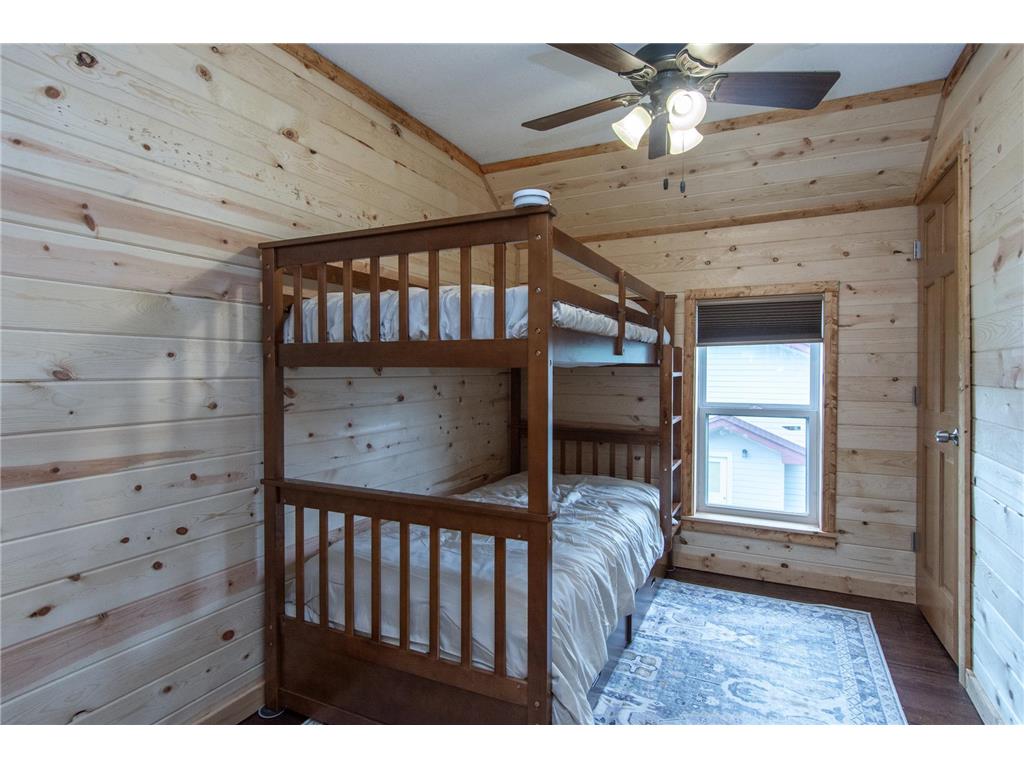 608 W Broadway Street Wahkon MN 56386 - Mille Lacs Lake 6758235 image41