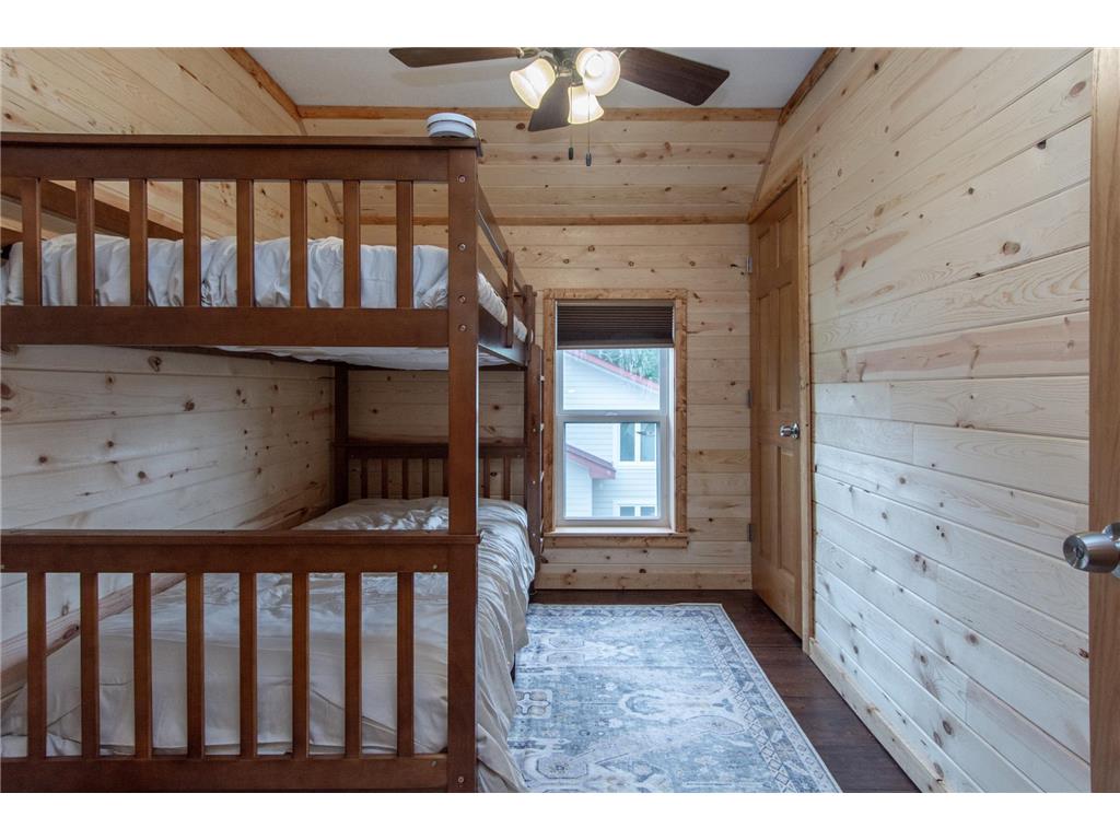 608 W Broadway Street Wahkon MN 56386 - Mille Lacs Lake 6758235 image42