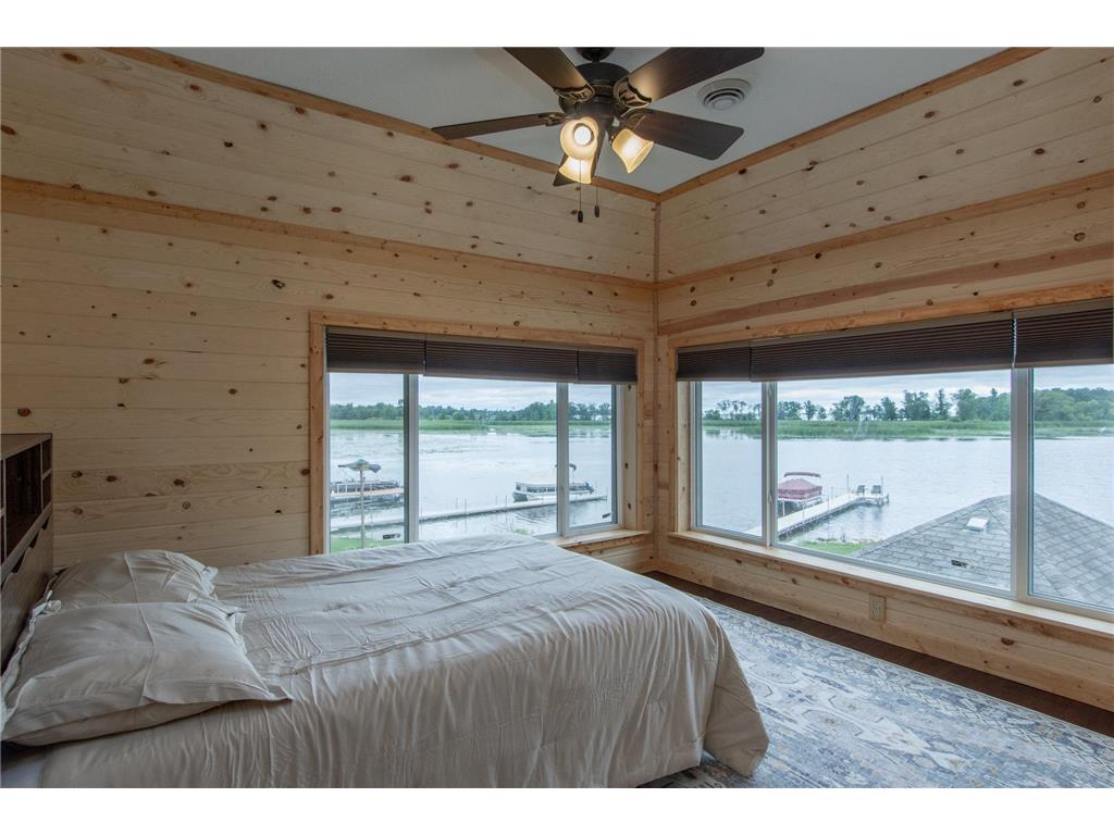 608 W Broadway Street Wahkon MN 56386 - Mille Lacs Lake 6758235 image43