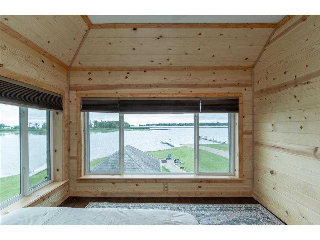 608 W Broadway Street Wahkon MN 56386 - Mille Lacs Lake 6758235 image44