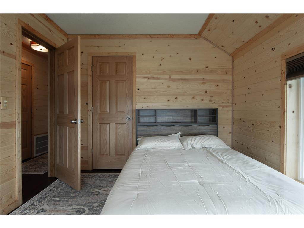 608 W Broadway Street Wahkon MN 56386 - Mille Lacs Lake 6758235 image45