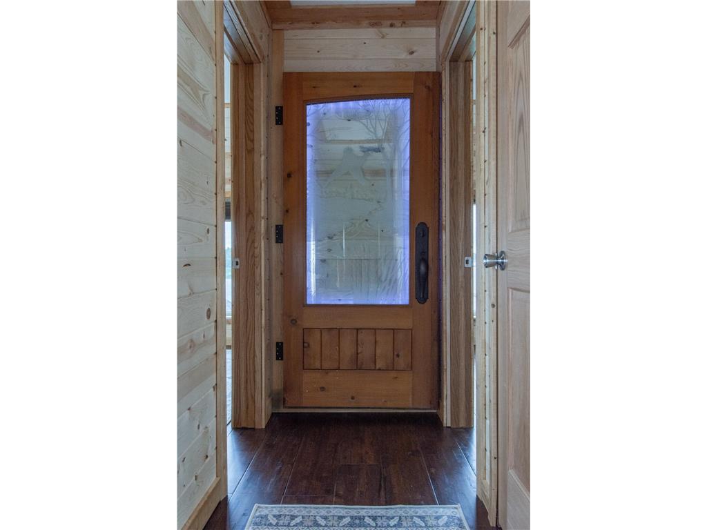 608 W Broadway Street Wahkon MN 56386 - Mille Lacs Lake 6758235 image46