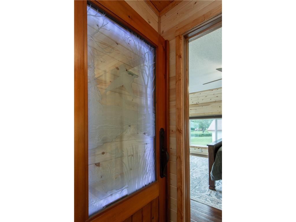 608 W Broadway Street Wahkon MN 56386 - Mille Lacs Lake 6758235 image47