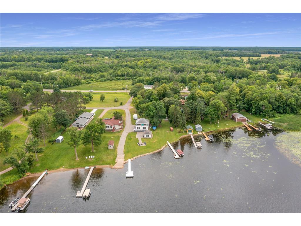 608 W Broadway Street Wahkon MN 56386 - Mille Lacs Lake 6758235 image50