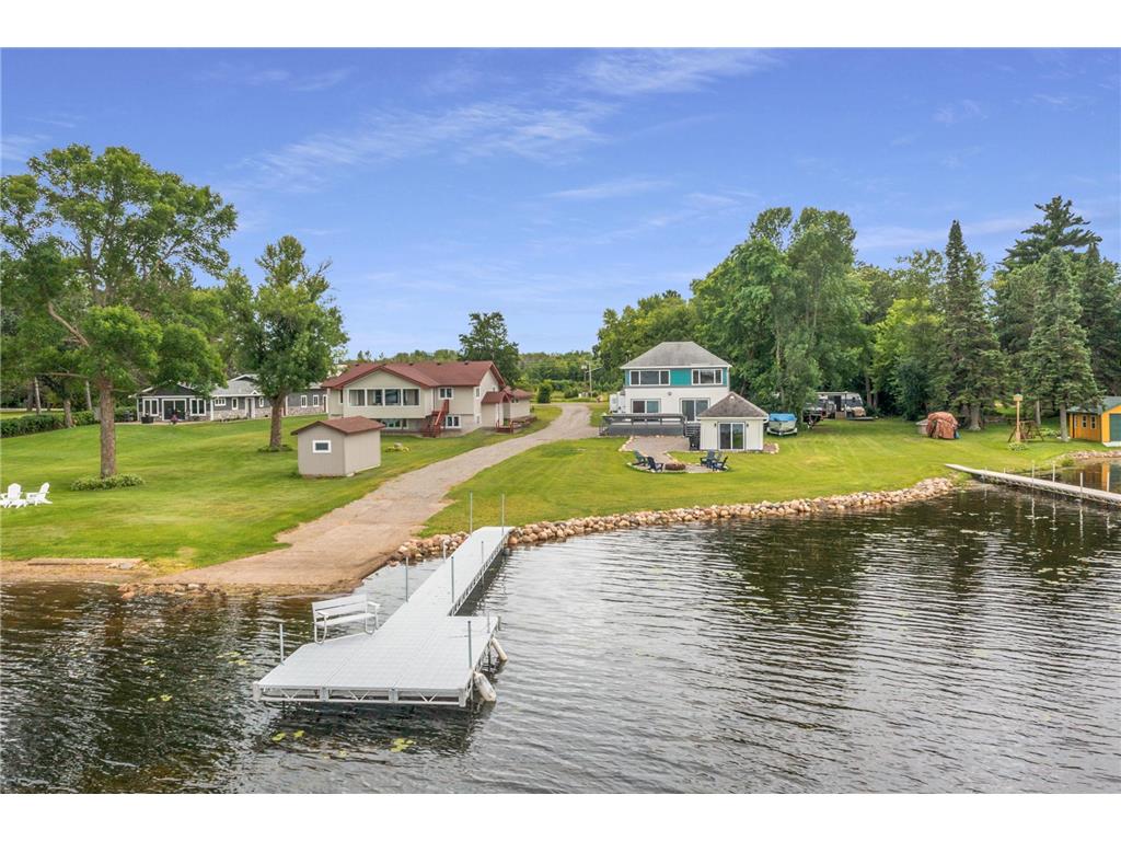 608 W Broadway Street Wahkon MN 56386 - Mille Lacs Lake 6758235 image51