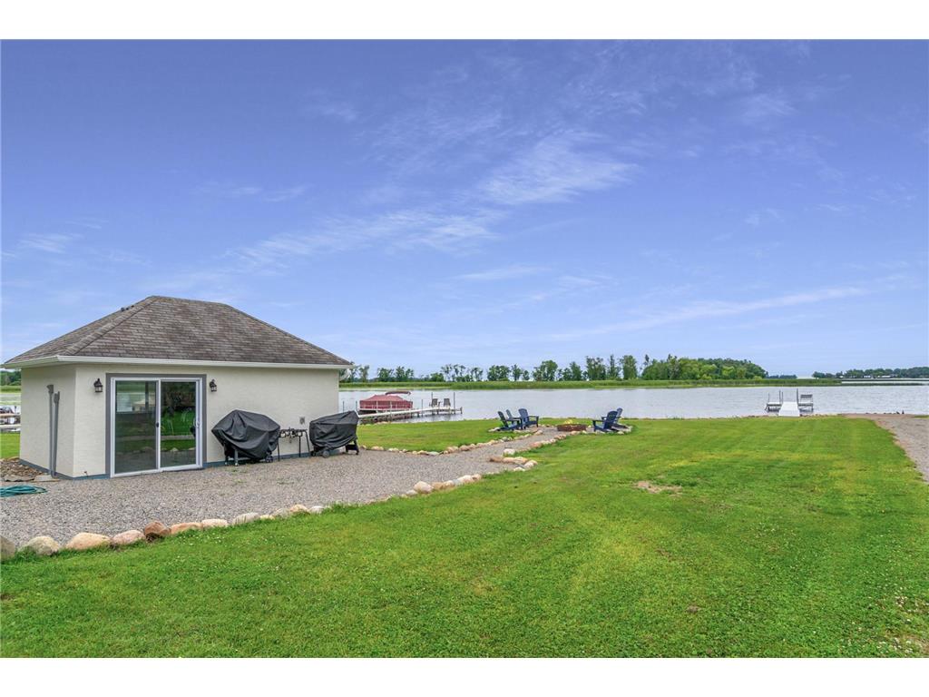 608 W Broadway Street Wahkon MN 56386 - Mille Lacs Lake 6758235 image54